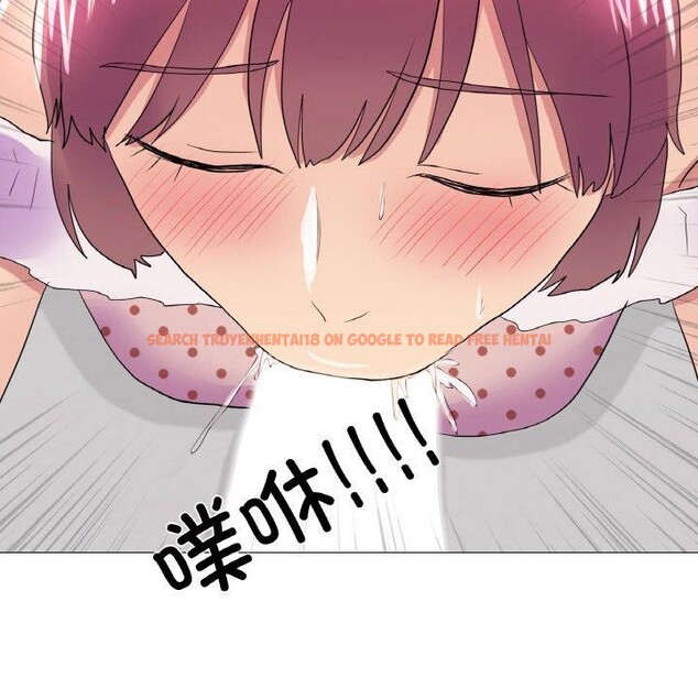 查看漫画真人實境秀 - 第29話 - www.tymanga.com中的2871818图片