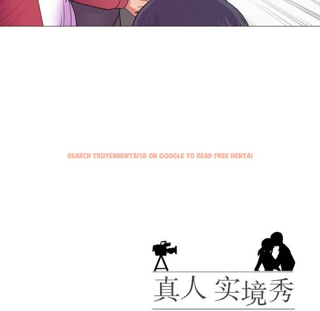 查看漫画真人實境秀 - 第29話 - www.tymanga.com中的2871866图片