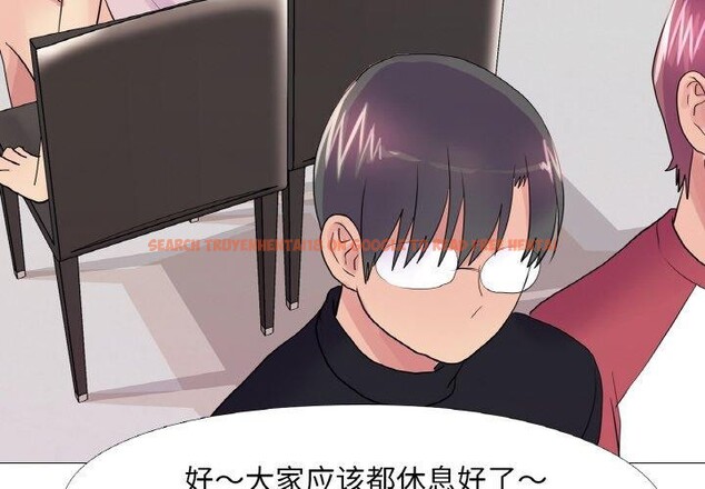 查看漫画真人實境秀 - 第30話 - www.tymanga.com中的2897444图片