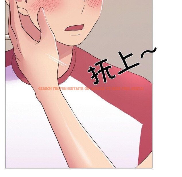 查看漫画真人實境秀 - 第30話 - www.tymanga.com中的2897476图片