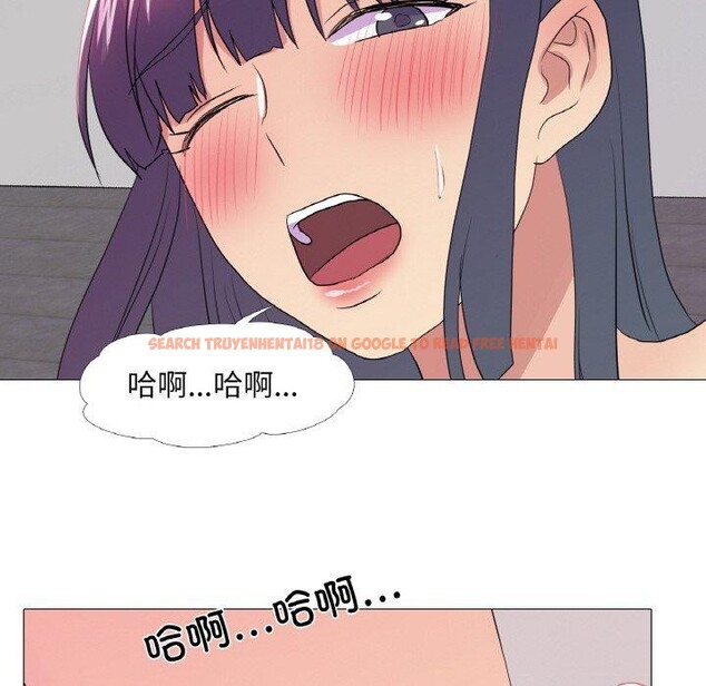 查看漫画真人實境秀 - 第30話 - www.tymanga.com中的2897507图片