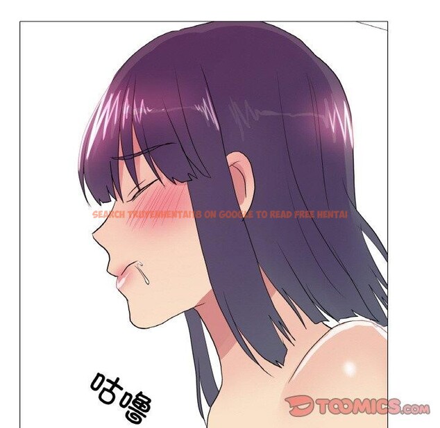 查看漫画真人實境秀 - 第30話 - www.tymanga.com中的2897523图片