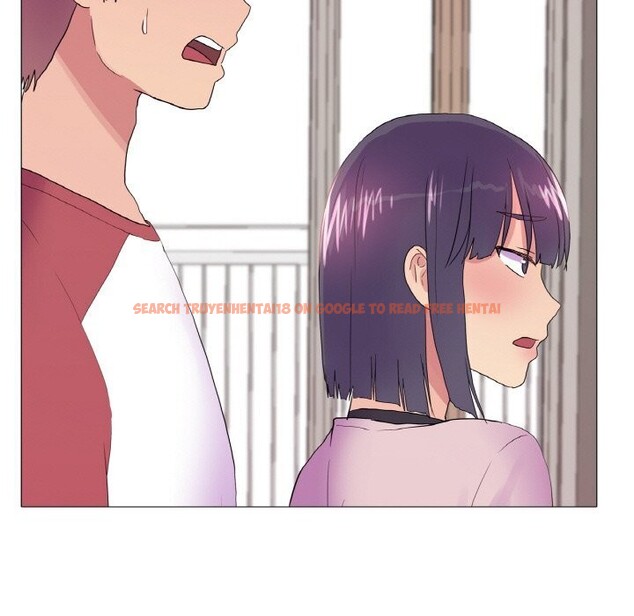 查看漫画真人實境秀 - 第31話 - www.tymanga.com中的2925206图片