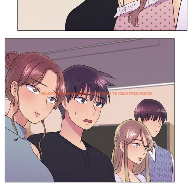 查看漫画真人實境秀 - 第31話 - www.tymanga.com中的2925222图片