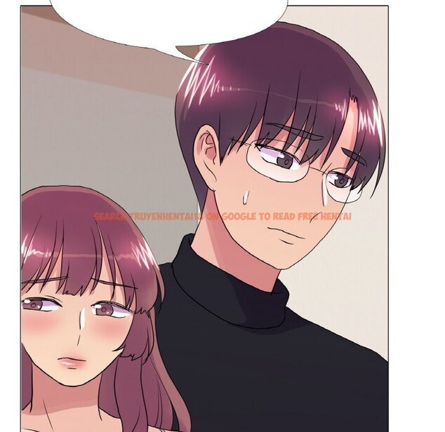 查看漫画真人實境秀 - 第31話 - www.tymanga.com中的2925271图片