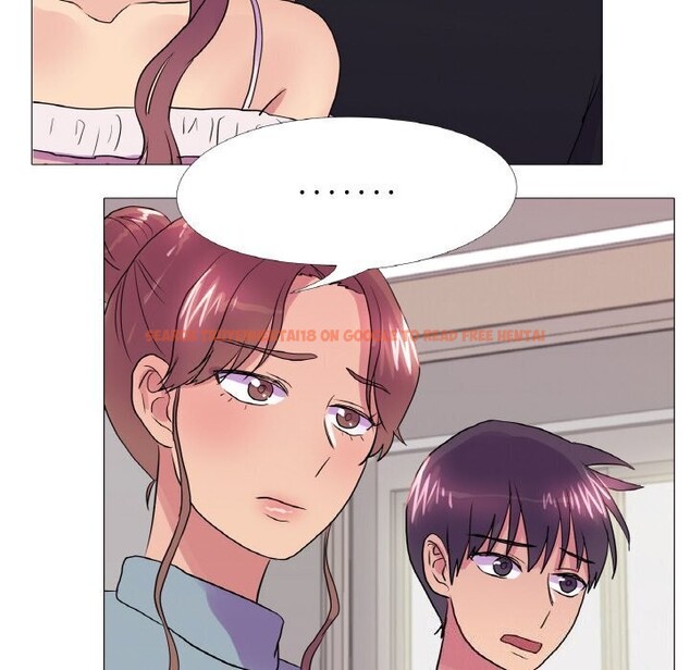 查看漫画真人實境秀 - 第31話 - www.tymanga.com中的2925272图片