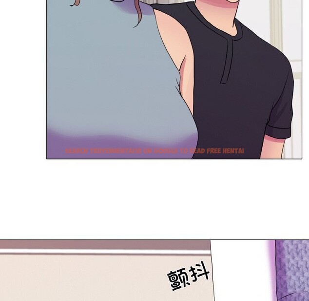 查看漫画真人實境秀 - 第31話 - www.tymanga.com中的2925273图片