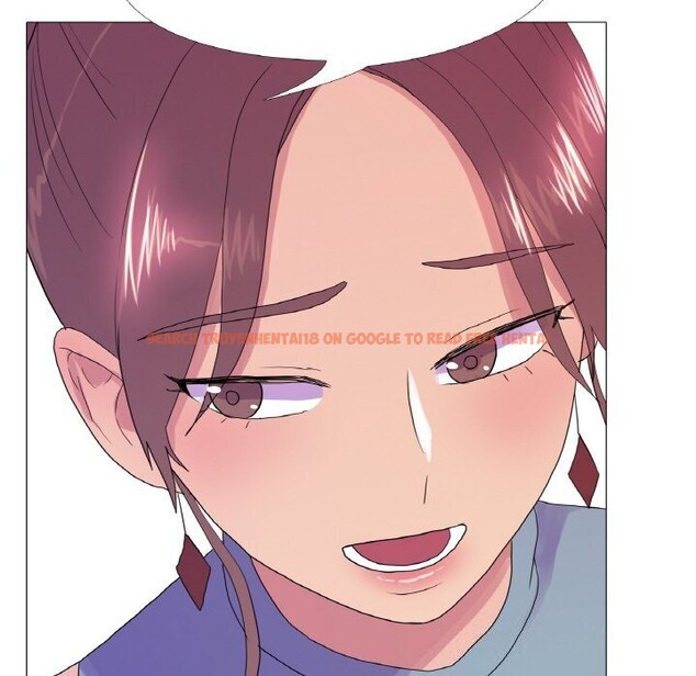 查看漫画真人實境秀 - 第31話 - www.tymanga.com中的2925279图片