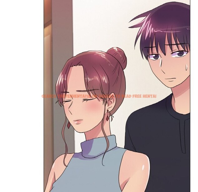 查看漫画真人實境秀 - 第31話 - www.tymanga.com中的2925283图片