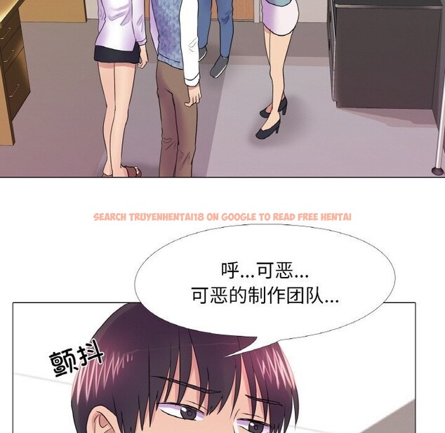 查看漫画真人實境秀 - 第32話 - www.tymanga.com中的2952862图片