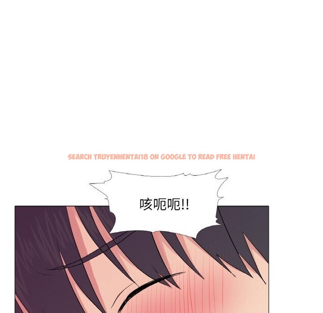 查看漫画真人實境秀 - 第32話 - www.tymanga.com中的2952915图片