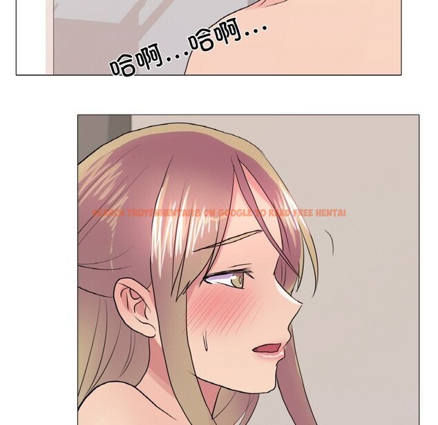 查看漫画真人實境秀 - 第32話 - www.tymanga.com中的2952922图片