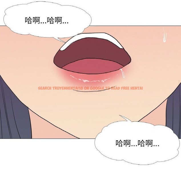 查看漫画真人實境秀 - 第32話 - www.tymanga.com中的2952931图片