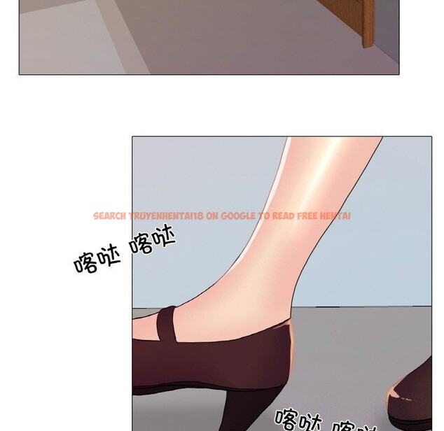 查看漫画真人實境秀 - 第32話 - www.tymanga.com中的2952941图片