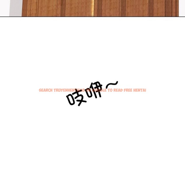 查看漫画真人實境秀 - 第32話 - www.tymanga.com中的2952949图片