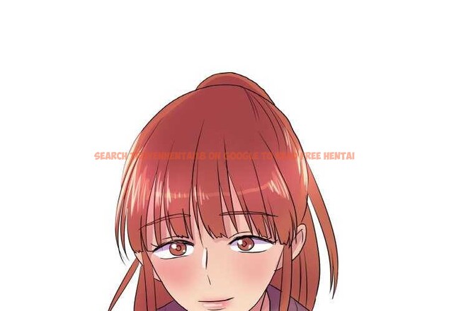 查看漫画真人實境秀 - 第33話 - www.tymanga.com中的2976756图片