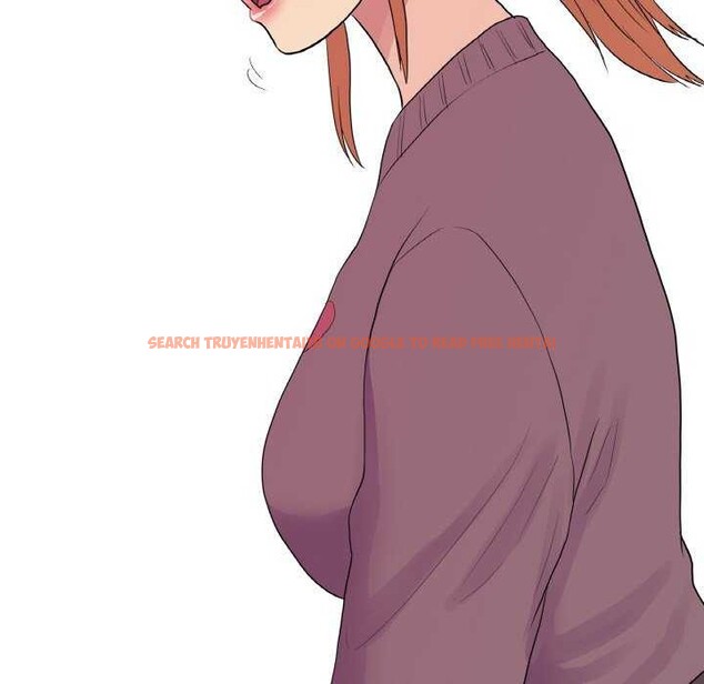 查看漫画真人實境秀 - 第33話 - www.tymanga.com中的2976764图片