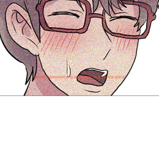 查看漫画真人實境秀 - 第33話 - www.tymanga.com中的2976788图片