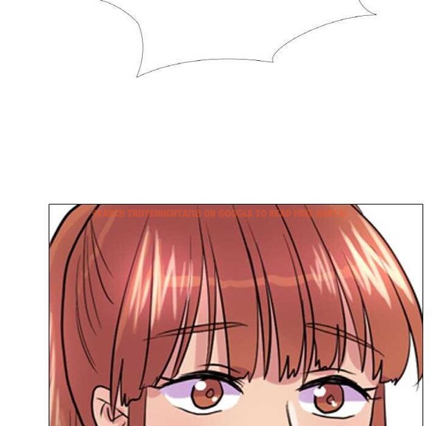 查看漫画真人實境秀 - 第33話 - www.tymanga.com中的2976795图片