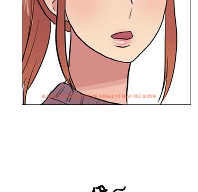 查看漫画真人實境秀 - 第33話 - www.tymanga.com中的2976796图片