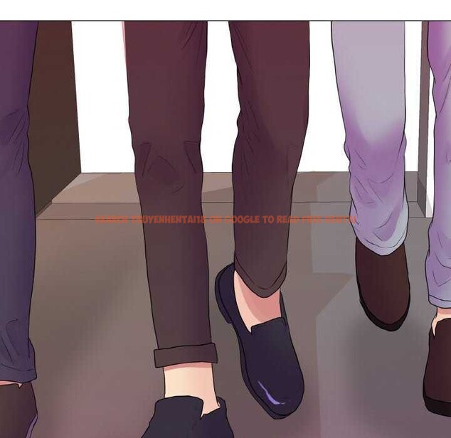 查看漫画真人實境秀 - 第33話 - www.tymanga.com中的2976798图片
