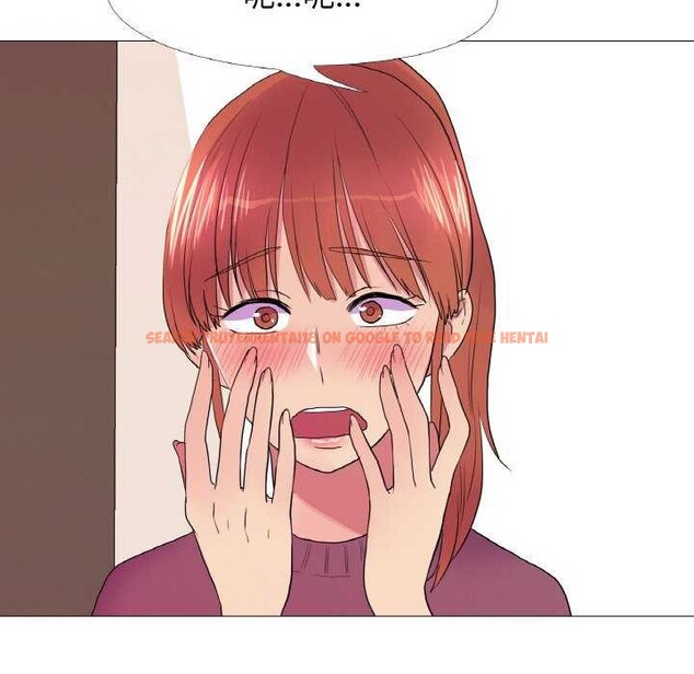 查看漫画真人實境秀 - 第33話 - www.tymanga.com中的2976814图片
