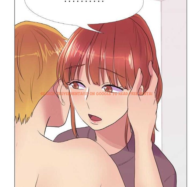 查看漫画真人實境秀 - 第33話 - www.tymanga.com中的2976821图片