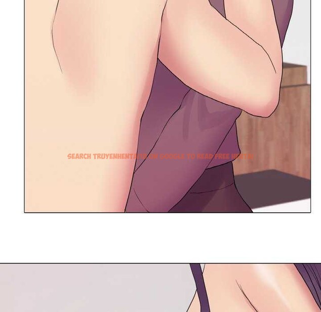 查看漫画真人實境秀 - 第33話 - www.tymanga.com中的2976822图片