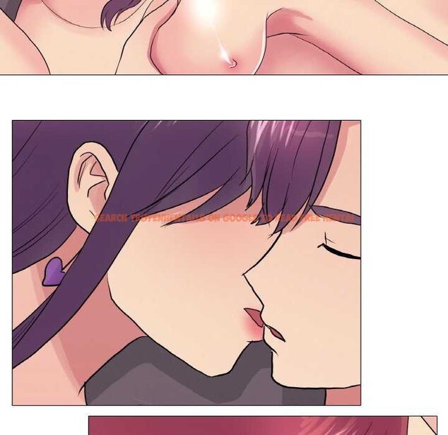查看漫画真人實境秀 - 第33話 - www.tymanga.com中的2976831图片