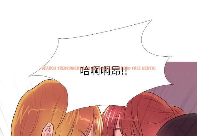 查看漫画真人實境秀 - 第34話 - www.tymanga.com中的3005465图片