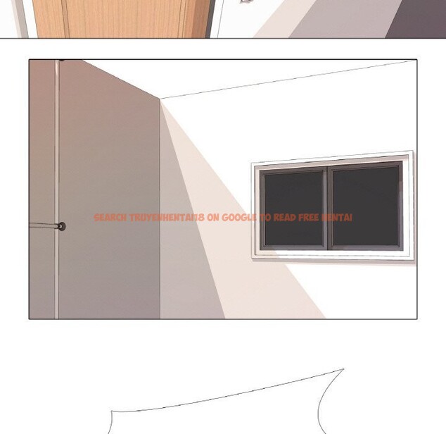 查看漫画真人實境秀 - 第34話 - www.tymanga.com中的3005477图片
