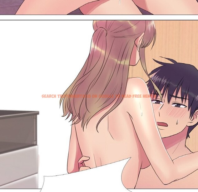 查看漫画真人實境秀 - 第34話 - www.tymanga.com中的3005482图片