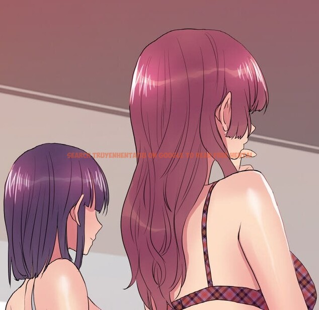 查看漫画真人實境秀 - 第34話 - www.tymanga.com中的3005523图片
