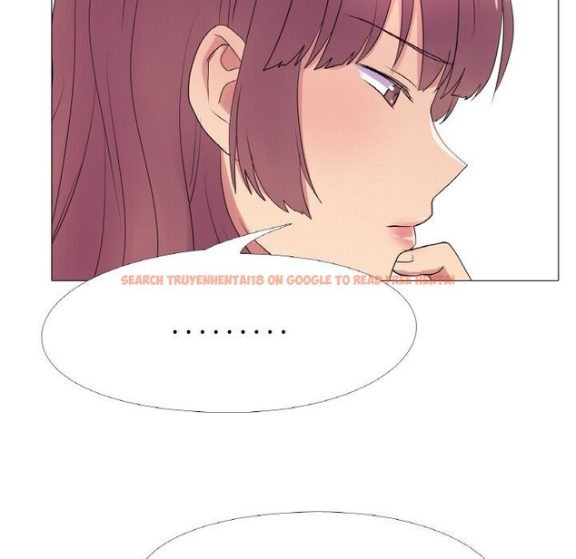 查看漫画真人實境秀 - 第34話 - www.tymanga.com中的3005525图片