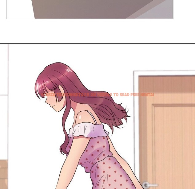 查看漫画真人實境秀 - 第34話 - www.tymanga.com中的3005535图片