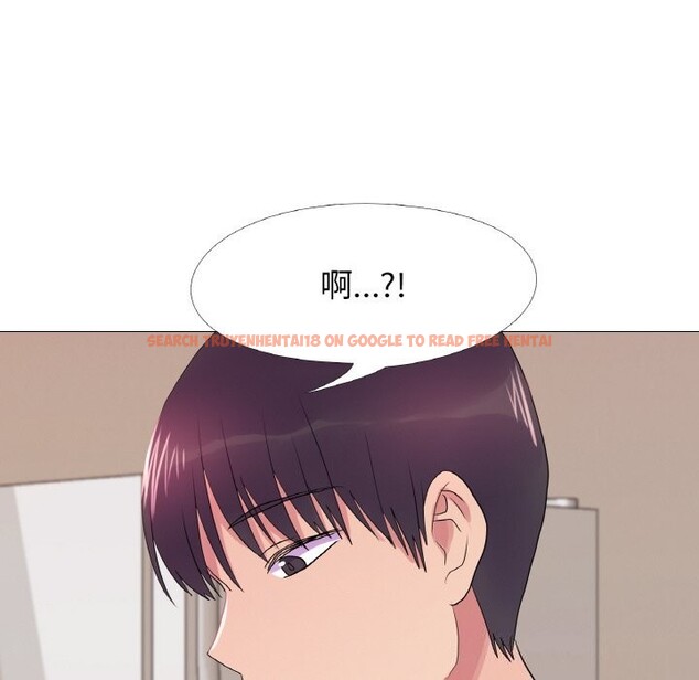 查看漫画真人實境秀 - 第34話 - www.tymanga.com中的3005551图片