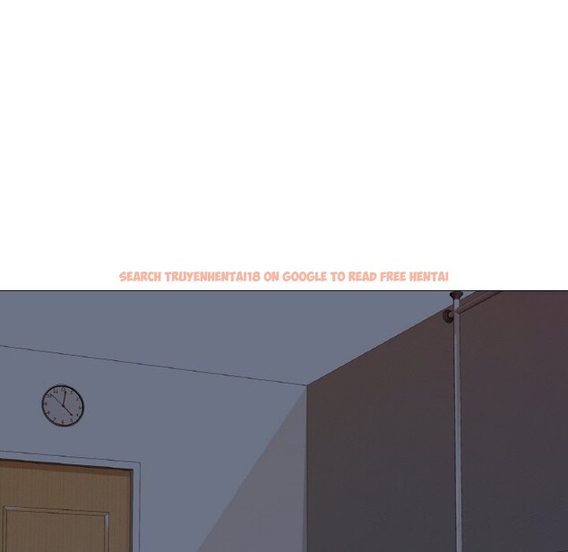 查看漫画真人實境秀 - 第34話 - www.tymanga.com中的3005571图片