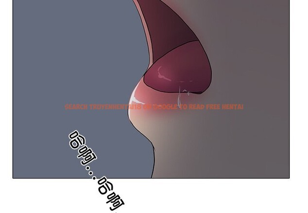 查看漫画真人實境秀 - 第35話 - www.tymanga.com中的3028068图片
