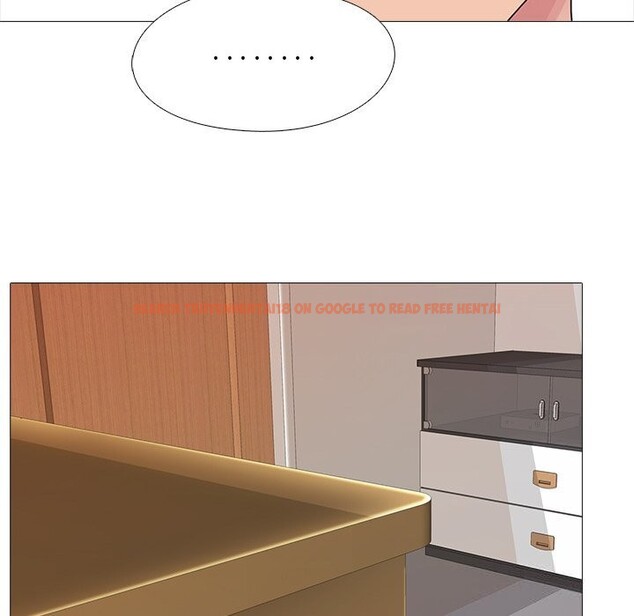 查看漫画真人實境秀 - 第35話 - www.tymanga.com中的3028105图片