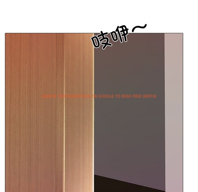 查看漫画真人實境秀 - 第35話 - www.tymanga.com中的3028110图片