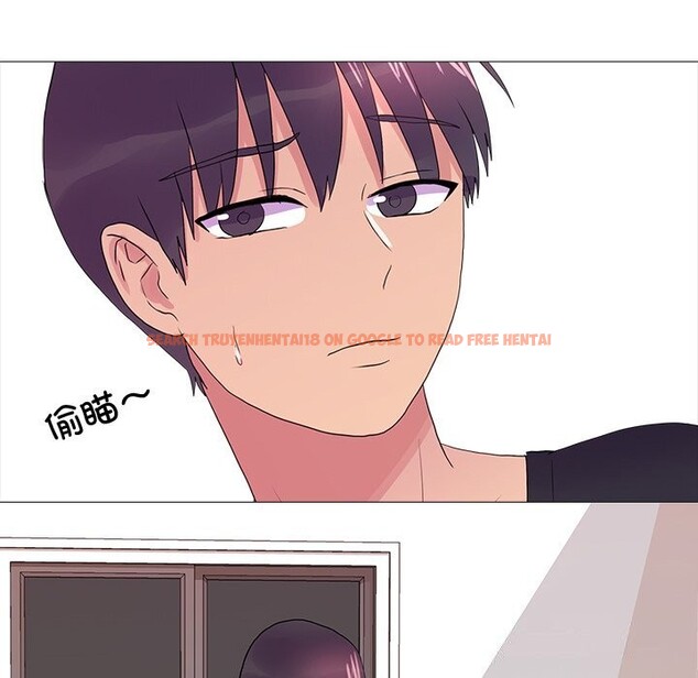 查看漫画真人實境秀 - 第35話 - www.tymanga.com中的3028118图片