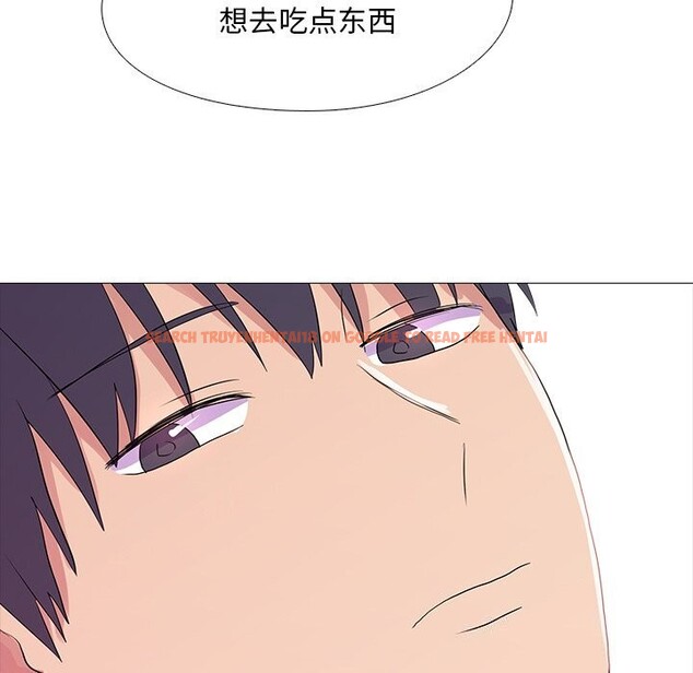 查看漫画真人實境秀 - 第35話 - www.tymanga.com中的3028159图片