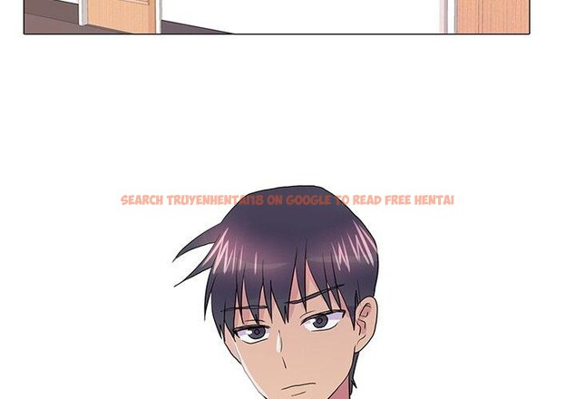 查看漫画真人實境秀 - 完結 - www.tymanga.com中的3060904图片