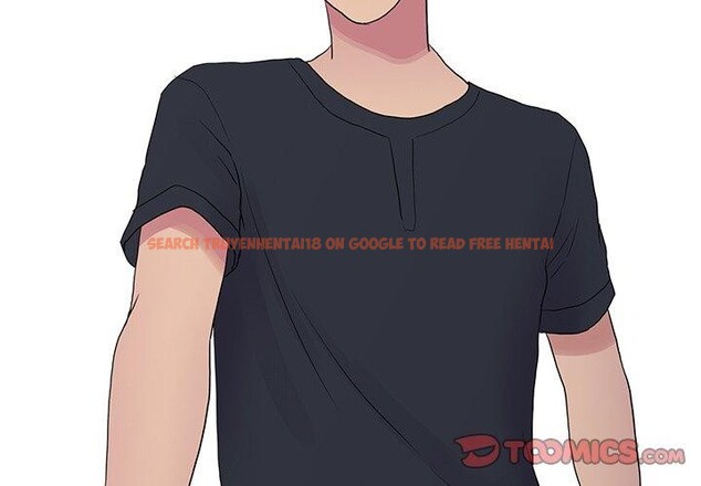 查看漫画真人實境秀 - 完結 - www.tymanga.com中的3060905图片