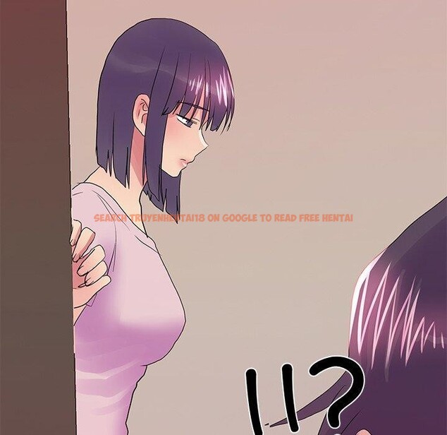 查看漫画真人實境秀 - 完結 - www.tymanga.com中的3060908图片