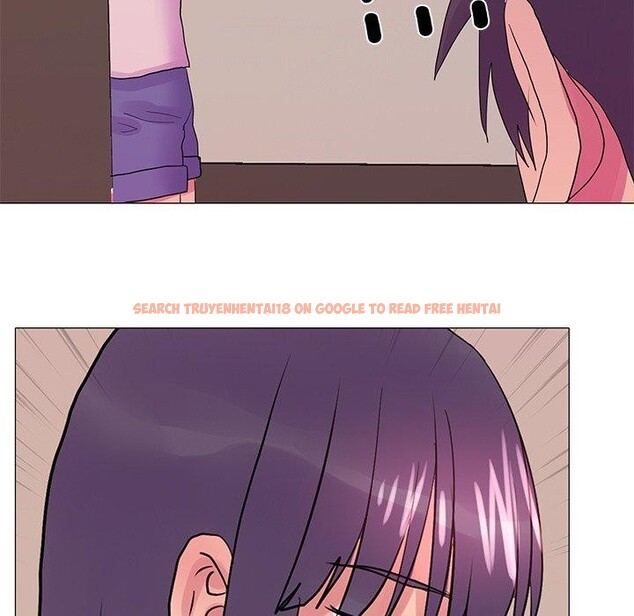 查看漫画真人實境秀 - 完結 - www.tymanga.com中的3060909图片