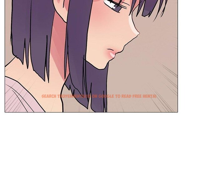 查看漫画真人實境秀 - 完結 - www.tymanga.com中的3060910图片