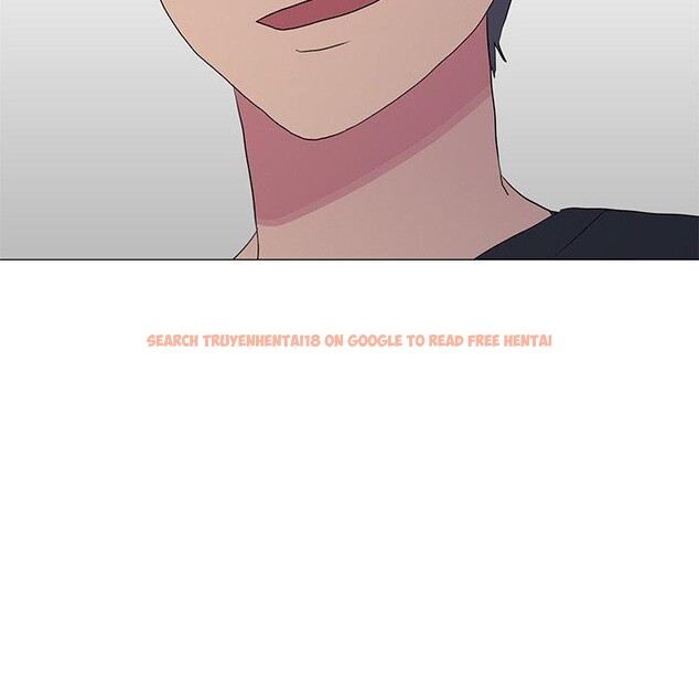 查看漫画真人實境秀 - 完結 - www.tymanga.com中的3060912图片