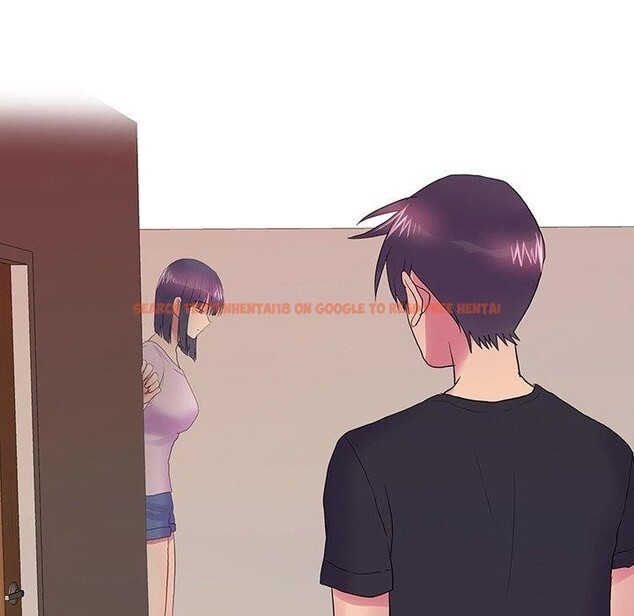 查看漫画真人實境秀 - 完結 - www.tymanga.com中的3060917图片