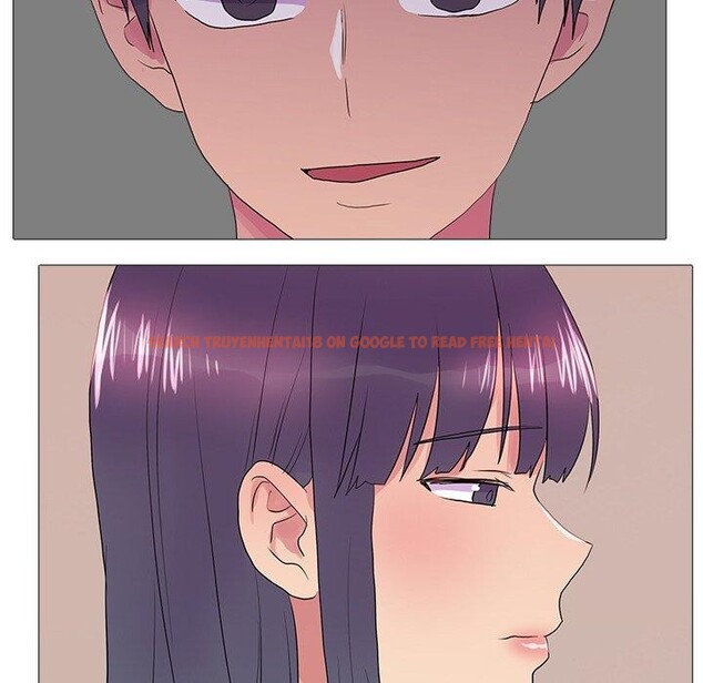 查看漫画真人實境秀 - 完結 - www.tymanga.com中的3060919图片